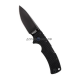 Нож American Lawman CTS-XHP Cold Steel складной CS_58AСL